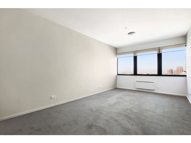 2307/250 Elizabeth Street, Melbourne VIC 3000