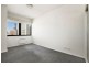 2307/250 Elizabeth Street, Melbourne VIC 3000