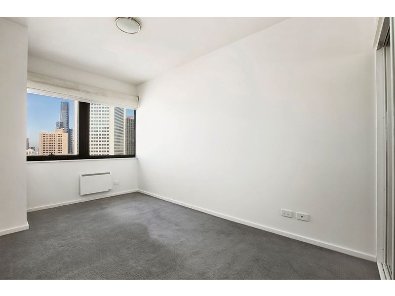 2307/250 Elizabeth Street, Melbourne VIC 3000