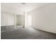 2307/250 Elizabeth Street, Melbourne VIC 3000