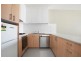 2307/250 Elizabeth Street, Melbourne VIC 3000