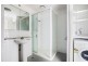 2307/250 Elizabeth Street, Melbourne VIC 3000