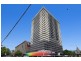 2307/250 Elizabeth Street, Melbourne VIC 3000
