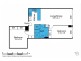 2307/250 Elizabeth Street, Melbourne VIC 3000 Floorplan