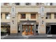 210/238 Flinders Lane, Melbourne VIC 3000