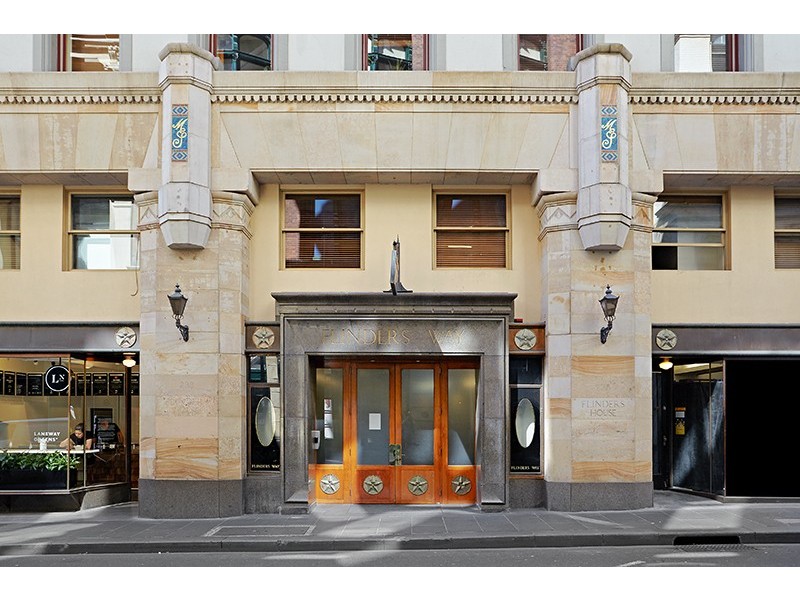 210/238 Flinders Lane, Melbourne VIC 3000