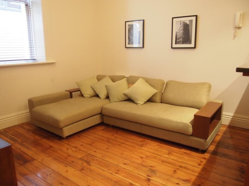 210/238 Flinders Lane, Melbourne VIC 3000