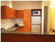210/238 Flinders Lane, Melbourne VIC 3000