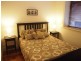 210/238 Flinders Lane, Melbourne VIC 3000
