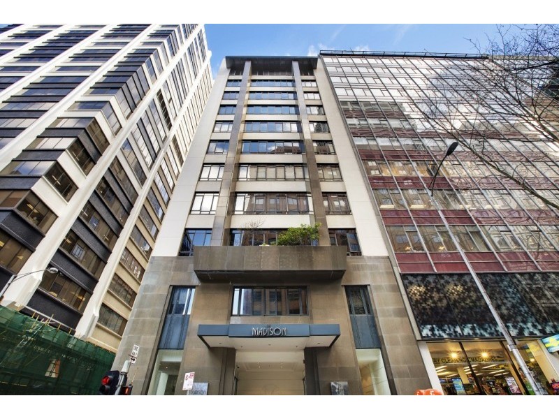 904/39 Queen Street, Melbourne VIC 3000