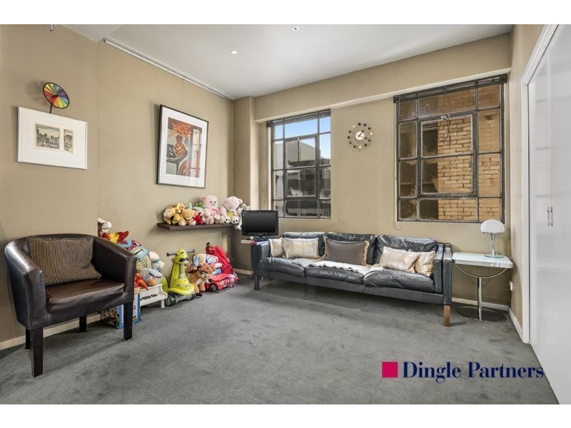 904/39 Queen Street, Melbourne VIC 3000