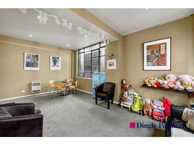 904/39 Queen Street, Melbourne VIC 3000