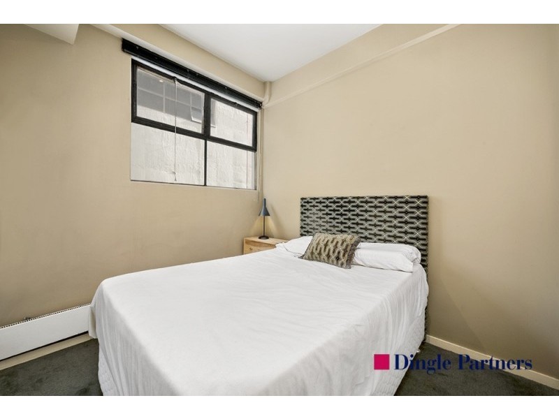 904/39 Queen Street, Melbourne VIC 3000