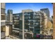 904/39 Queen Street, Melbourne VIC 3000