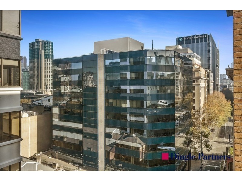 904/39 Queen Street, Melbourne VIC 3000