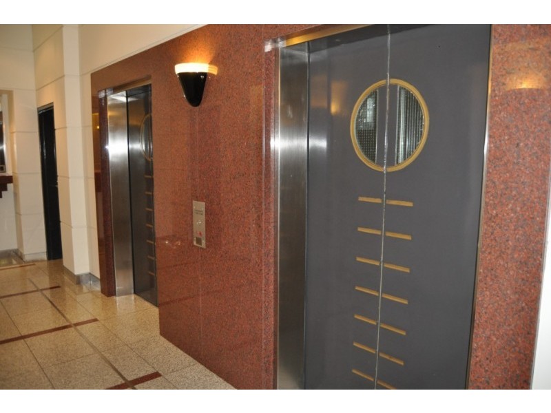 904/39 Queen Street, Melbourne VIC 3000