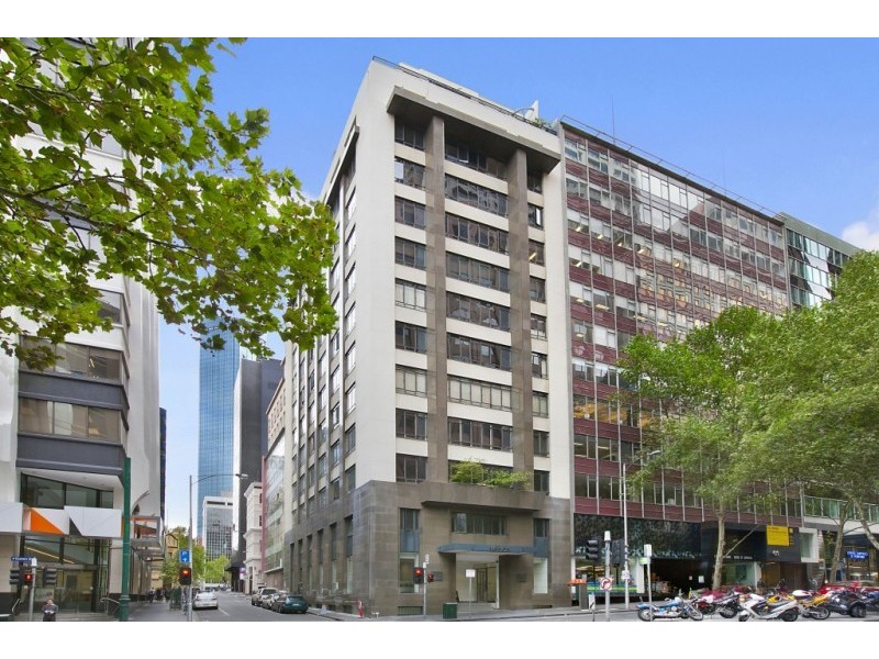 904/39 Queen Street, Melbourne VIC 3000