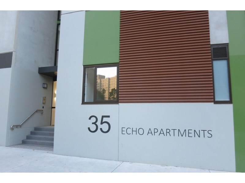 507/35 Simmons Street, South Yarra VIC 3141