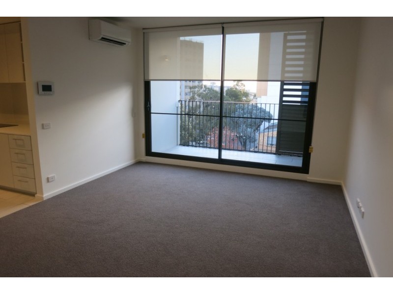 507/35 Simmons Street, South Yarra VIC 3141