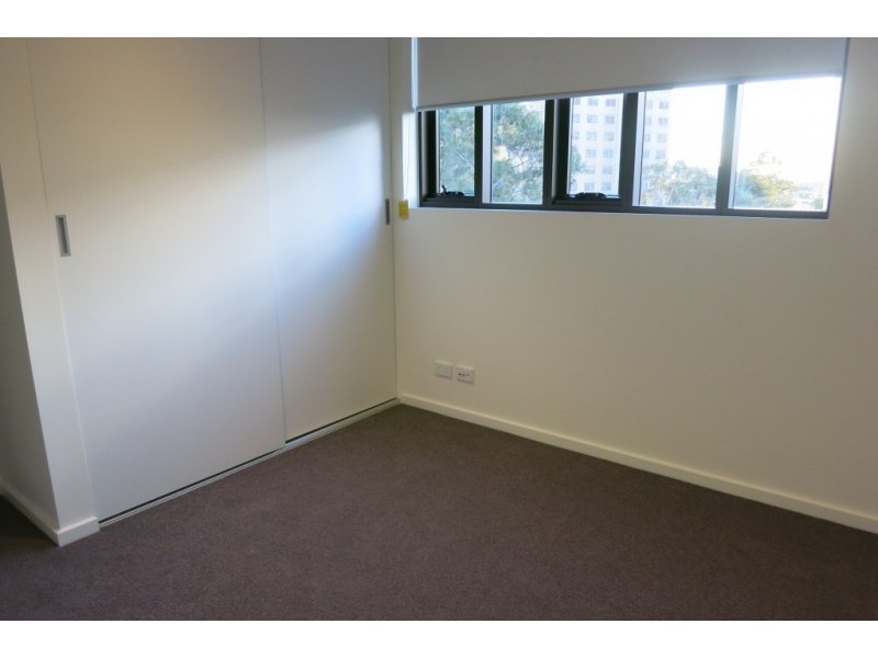 507/35 Simmons Street, South Yarra VIC 3141