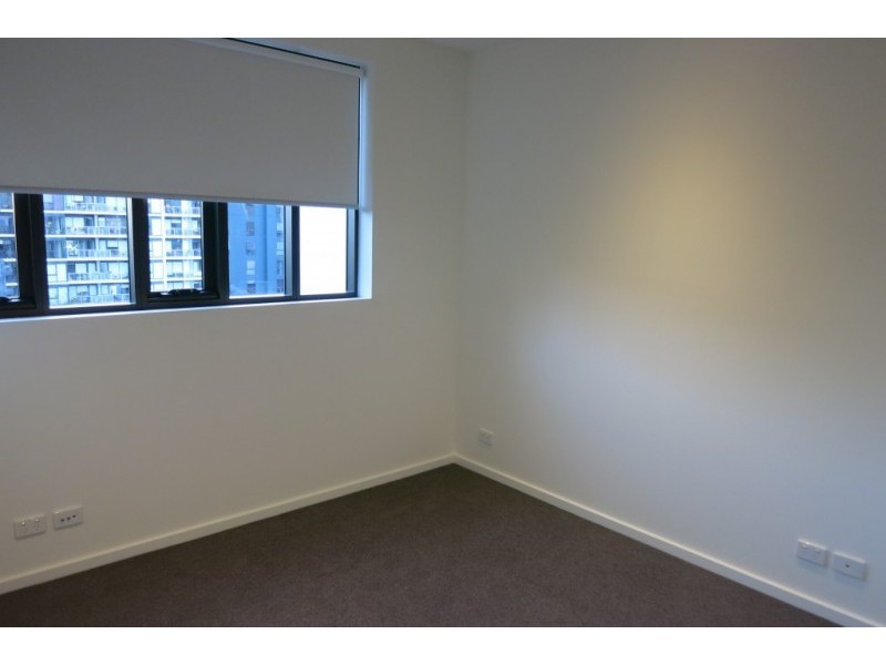 507/35 Simmons Street, South Yarra VIC 3141