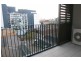 507/35 Simmons Street, South Yarra VIC 3141