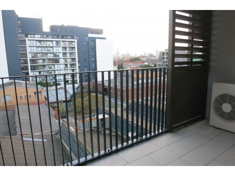 507/35 Simmons Street, South Yarra VIC 3141