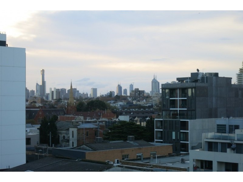 507/35 Simmons Street, South Yarra VIC 3141