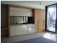1007/1 Clara Street, South Yarra VIC 3141
