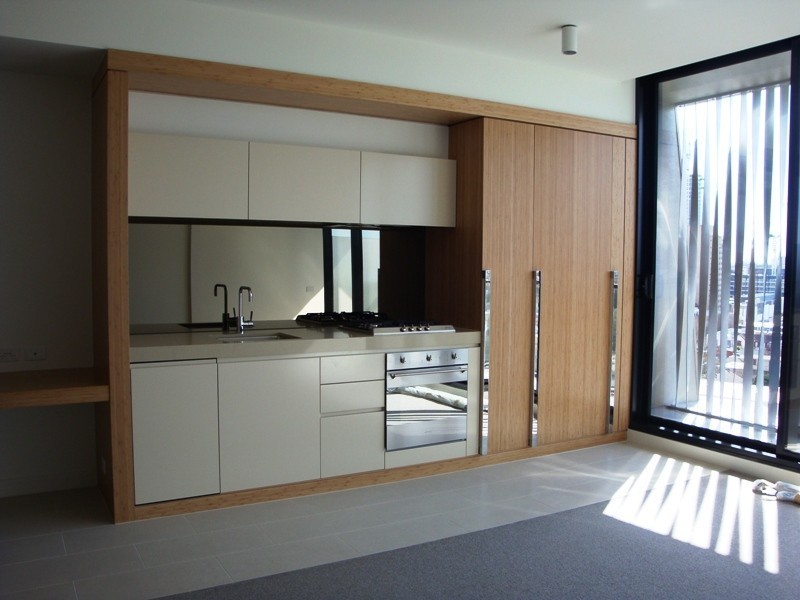 1007/1 Clara Street, South Yarra VIC 3141