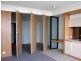 1007/1 Clara Street, South Yarra VIC 3141
