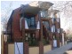12/38 Brighton Road, Balaclava VIC 3183
