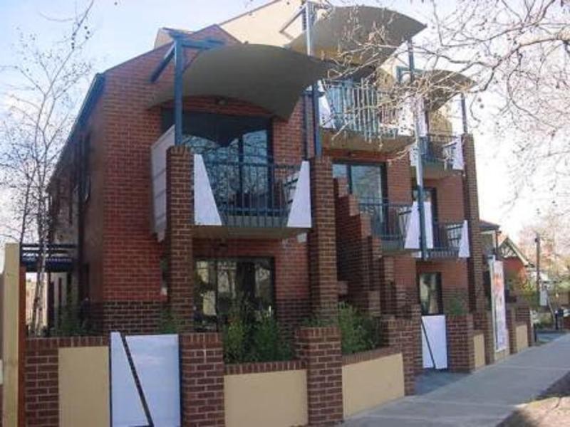 12/38 Brighton Road, Balaclava VIC 3183