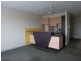 12/38 Brighton Road, Balaclava VIC 3183