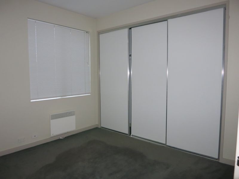 12/38 Brighton Road, Balaclava VIC 3183