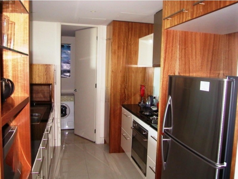 508/1 Powlett Street, East Melbourne VIC 3002