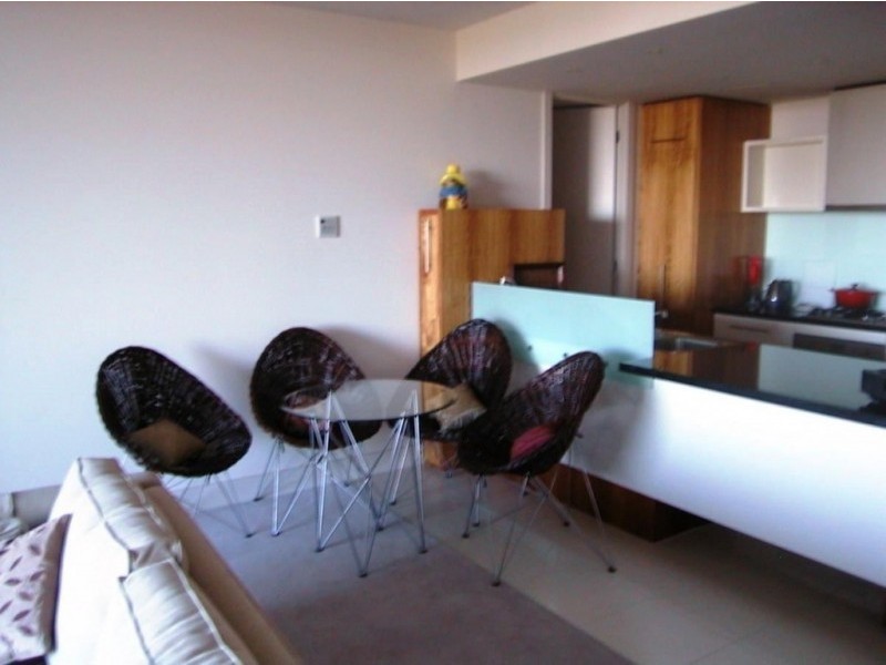 508/1 Powlett Street, East Melbourne VIC 3002