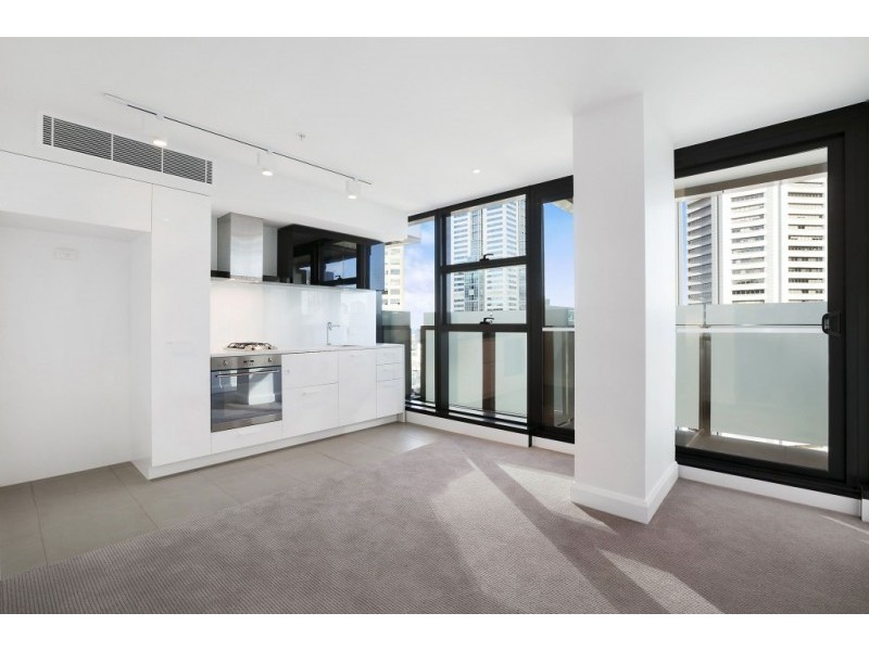 2512/27 Little Collins Street, Melbourne VIC 3000