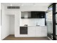 2512/27 Little Collins Street, Melbourne VIC 3000