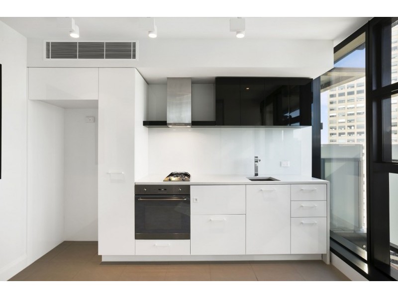 2512/27 Little Collins Street, Melbourne VIC 3000