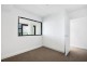 2512/27 Little Collins Street, Melbourne VIC 3000