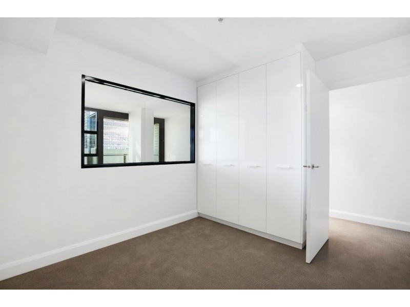 2512/27 Little Collins Street, Melbourne VIC 3000