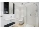 2512/27 Little Collins Street, Melbourne VIC 3000