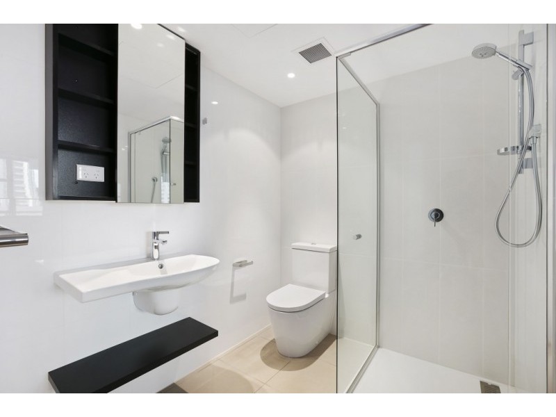 2512/27 Little Collins Street, Melbourne VIC 3000