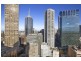 2512/27 Little Collins Street, Melbourne VIC 3000