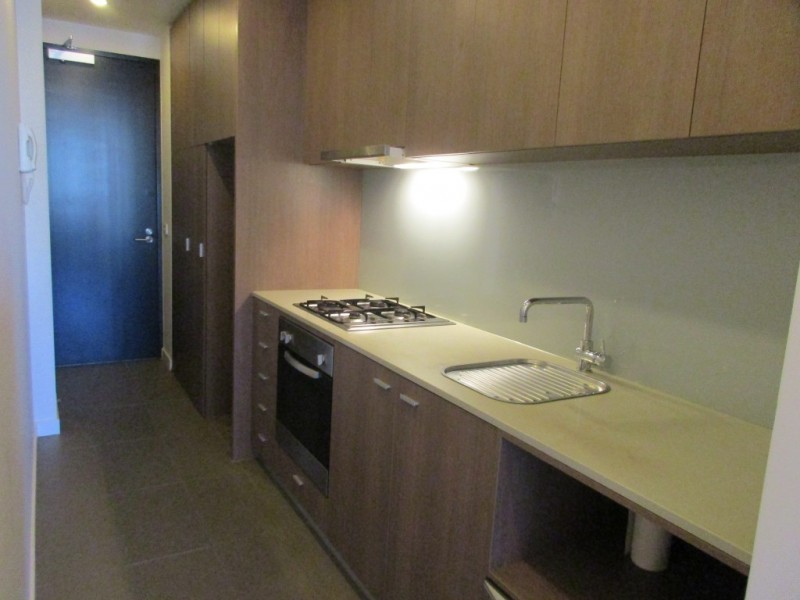 13/352 Victoria Street, North Melbourne VIC 3051