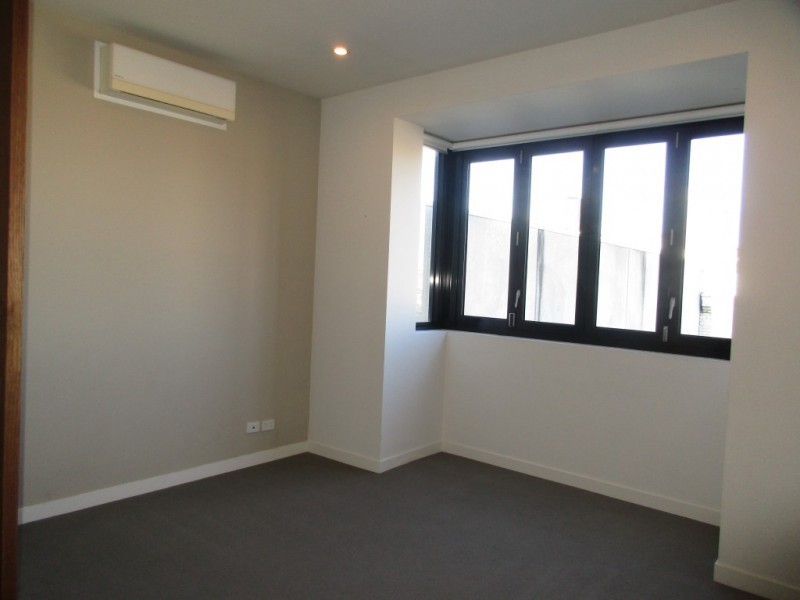 13/352 Victoria Street, North Melbourne VIC 3051