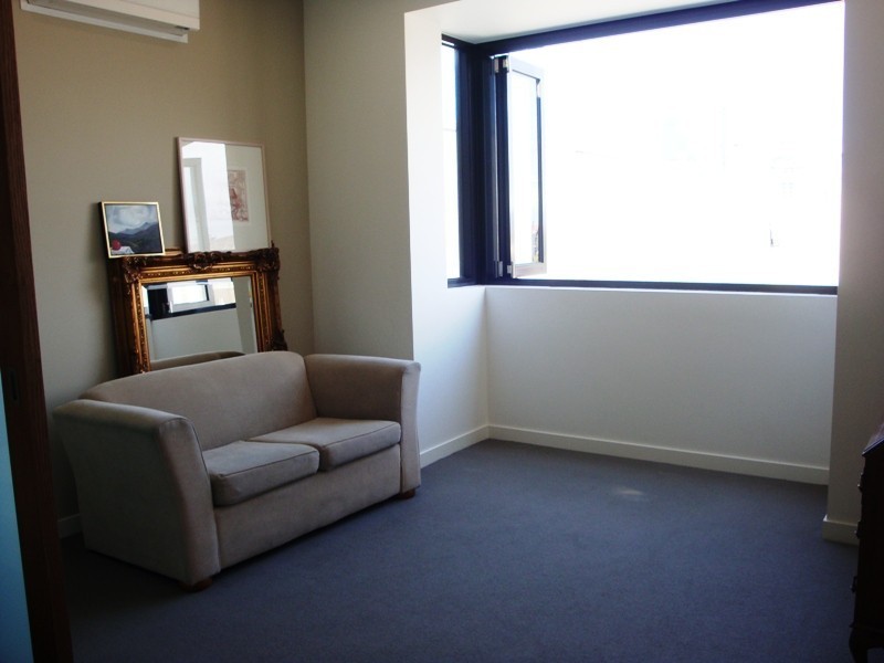 13/352 Victoria Street, North Melbourne VIC 3051