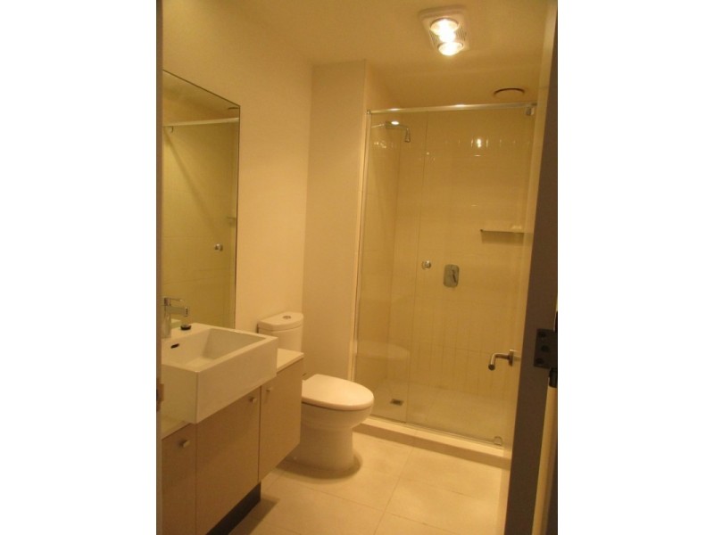 13/352 Victoria Street, North Melbourne VIC 3051