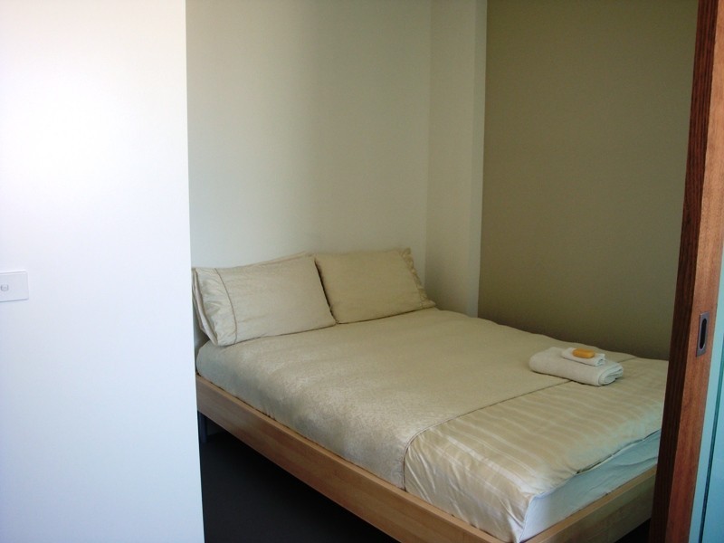 13/352 Victoria Street, North Melbourne VIC 3051